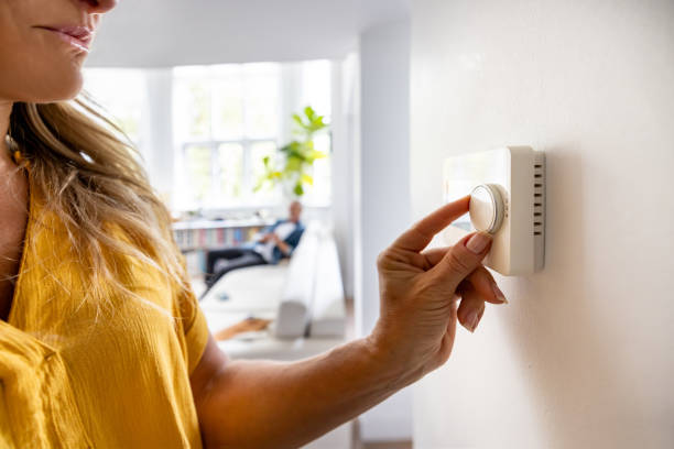 Best HVAC Replacement Cost  in , KY