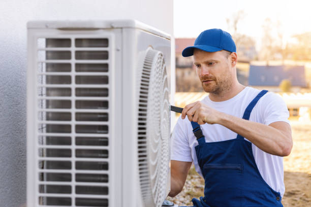 Best HVAC Maintenance Near Me  in , KY