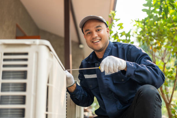  , KY HVAC Pros
