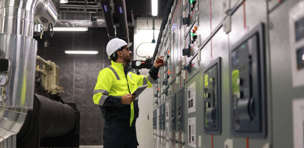 Best Best HVAC Companies  in , KY