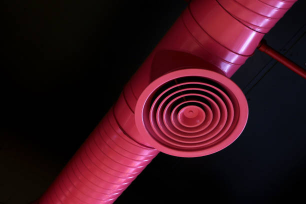 Best Affordable HVAC Services  in , KY